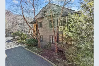 101 Spring Rock Road #B3, Burnsville, NC 28714 - Photo 35