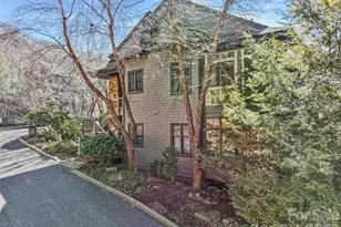 101 Spring Rock Rd, Burnsville, NC 28714 - Photo 35