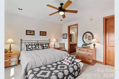 101 Spring Rock Road #B3, Burnsville, NC 28714 - Photo 29