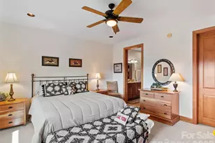 101 Spring Rock Rd, Burnsville, NC 28714 - Photo 29