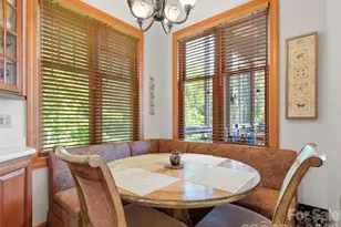 101 Spring Rock Rd, Burnsville, NC 28714 - Photo 11