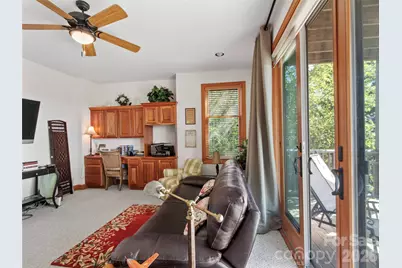 101 Spring Rock Road #B3, Burnsville, NC 28714 - Photo 27
