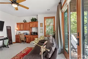 101 Spring Rock Rd, Burnsville, NC 28714 - Photo 27