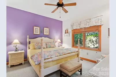 101 Spring Rock Road #B3, Burnsville, NC 28714 - Photo 23
