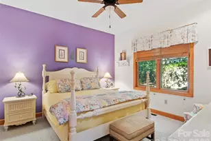 101 Spring Rock Rd, Burnsville, NC 28714 - Photo 23