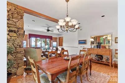 101 Spring Rock Road #B3, Burnsville, NC 28714 - Photo 9