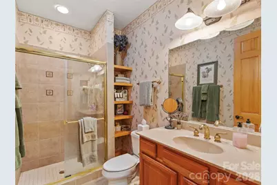 101 Spring Rock Road #B3, Burnsville, NC 28714 - Photo 23