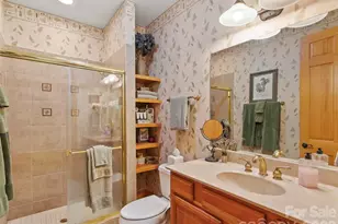 101 Spring Rock Rd, Burnsville, NC 28714 - Photo 23