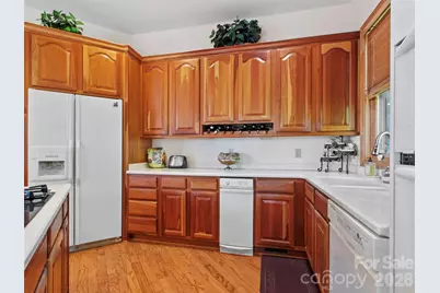 101 Spring Rock Road #B3, Burnsville, NC 28714 - Photo 15