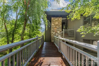 101 Spring Rock Road #B3, Burnsville, NC 28714 - Photo 33