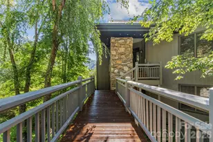 101 Spring Rock Rd, Burnsville, NC 28714 - Photo 33