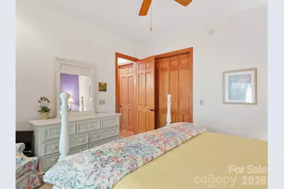 101 Spring Rock Road #B3, Burnsville, NC 28714 - Photo 25
