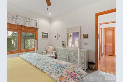 101 Spring Rock Road #B3, Burnsville, NC 28714 - Photo 25