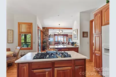101 Spring Rock Road #B3, Burnsville, NC 28714 - Photo 15