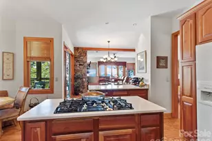 101 Spring Rock Rd, Burnsville, NC 28714 - Photo 15