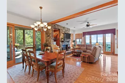 101 Spring Rock Road #B3, Burnsville, NC 28714 - Photo 5