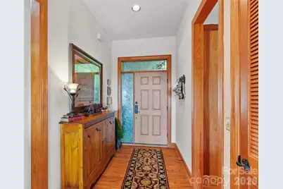 101 Spring Rock Road #B3, Burnsville, NC 28714 - Photo 3