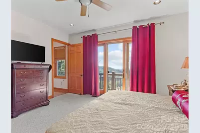 101 Spring Rock Road #B3, Burnsville, NC 28714 - Photo 21