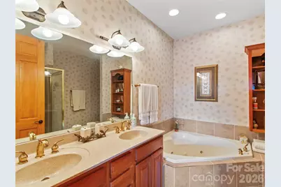 101 Spring Rock Road #B3, Burnsville, NC 28714 - Photo 21