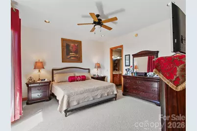 101 Spring Rock Road #B3, Burnsville, NC 28714 - Photo 19