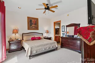101 Spring Rock Rd, Burnsville, NC 28714 - Photo 19