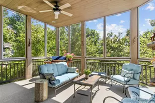 101 Spring Rock Rd, Burnsville, NC 28714 - Photo 9