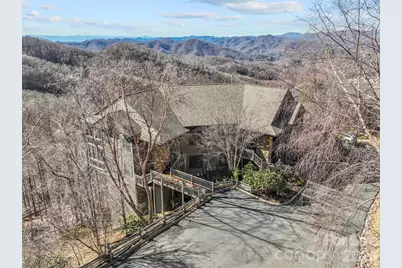 101 Spring Rock Road #B3, Burnsville, NC 28714 - Photo 33