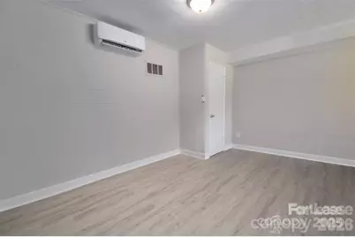 1632 W 5th Avenue #C, Gastonia, NC 28052 - Photo 11