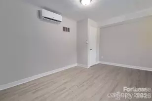 1632 W 5th Ave, Gastonia, NC 28052 - Photo 11