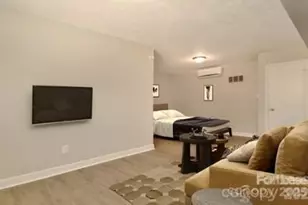 1632 W 5th Ave, Gastonia, NC 28052 - Photo 5