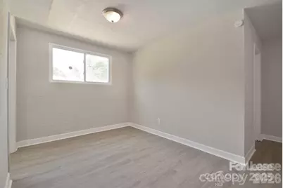 1632 W 5th Avenue #C, Gastonia, NC 28052 - Photo 9