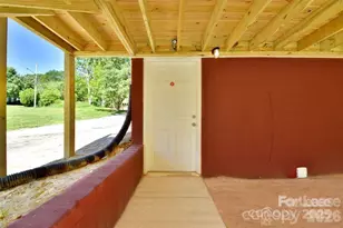 1632 W 5th Ave, Gastonia, NC 28052 - Photo 11