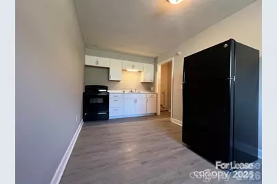 1632 W 5th Avenue #C, Gastonia, NC 28052 - Photo 3
