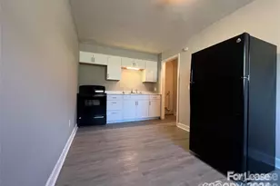 1632 W 5th Ave, Gastonia, NC 28052 - Photo 3