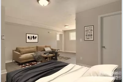 1632 W 5th Avenue #C, Gastonia, NC 28052 - Photo 7