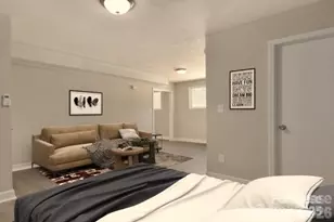 1632 W 5th Ave, Gastonia, NC 28052 - Photo 7