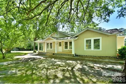 1632 W 5th Avenue #C, Gastonia, NC 28052 - Photo 13