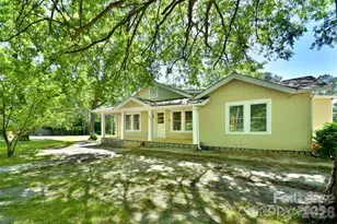 1632 W 5th Ave, Gastonia, NC 28052 - Photo 13