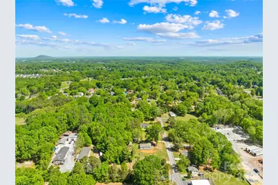 213 Ledford Drive, Gastonia, NC 28056 - Photo 37