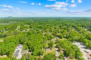 213 Ledford Dr, Gastonia, NC 28056 - Photo 37