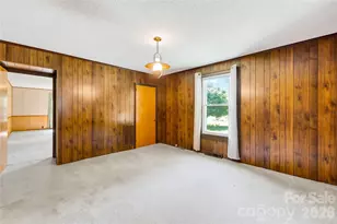 213 Ledford Dr, Gastonia, NC 28056 - Photo 15