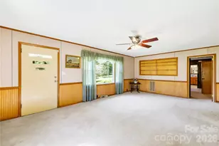 213 Ledford Dr, Gastonia, NC 28056 - Photo 7