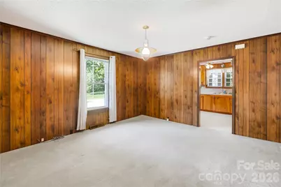 213 Ledford Drive, Gastonia, NC 28056 - Photo 17