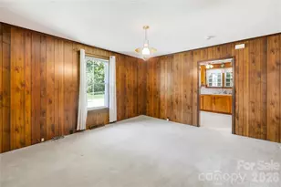 213 Ledford Dr, Gastonia, NC 28056 - Photo 17