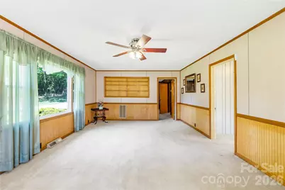 213 Ledford Drive, Gastonia, NC 28056 - Photo 11
