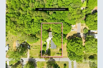 213 Ledford Drive, Gastonia, NC 28056 - Photo 33
