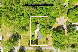 213 Ledford Dr, Gastonia, NC 28056 - Photo 33