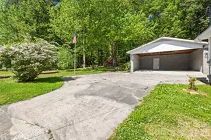 213 Ledford Dr, Gastonia, NC 28056 - Photo 5