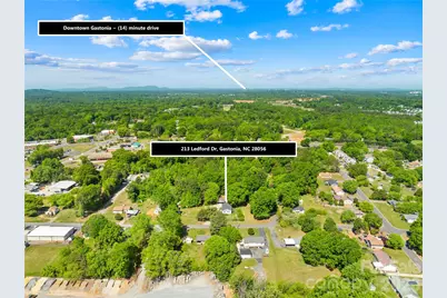 213 Ledford Drive, Gastonia, NC 28056 - Photo 29