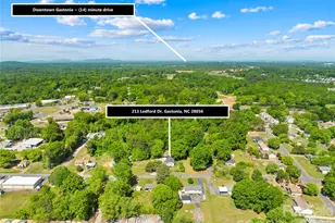 213 Ledford Dr, Gastonia, NC 28056 - Photo 29